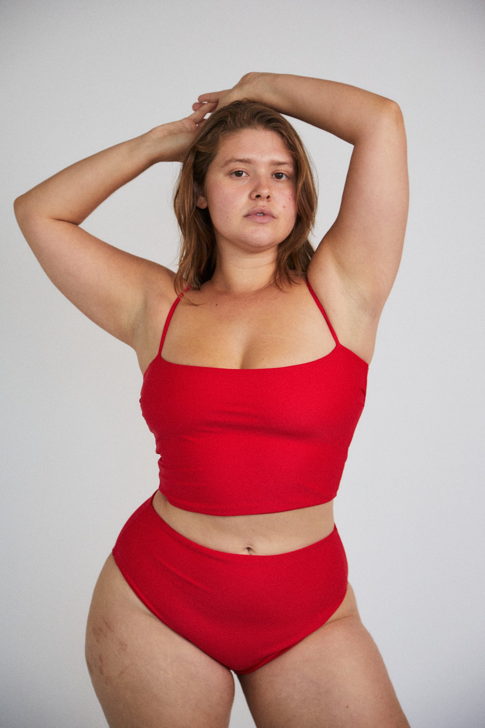 Bettina Bottoms