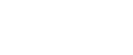 The Saltwater Collective