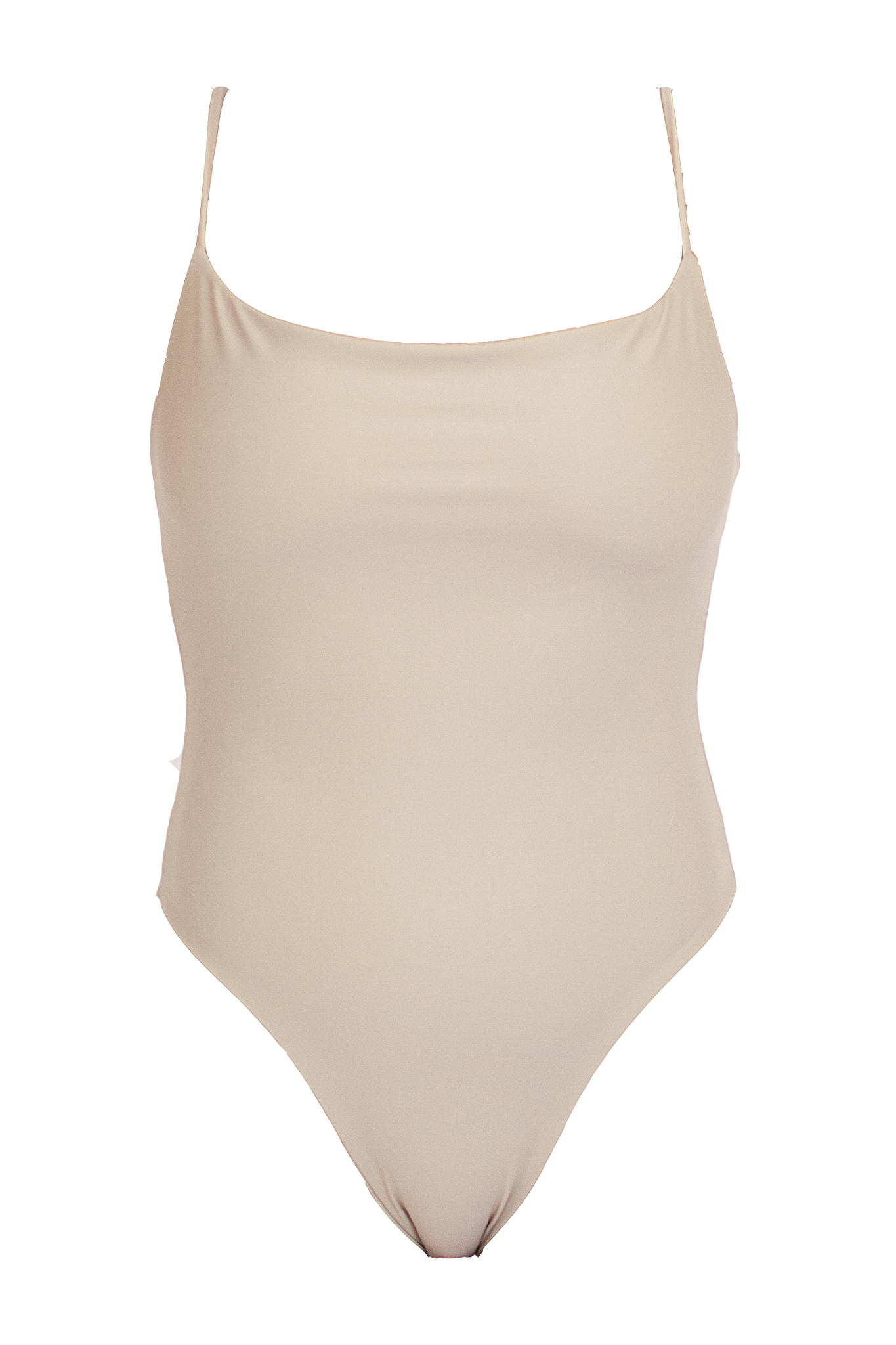 russian nudist paulina